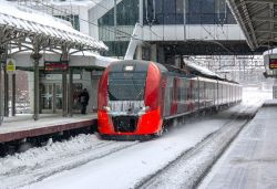 556 КБ