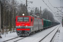 933 КБ