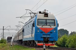 684 КБ