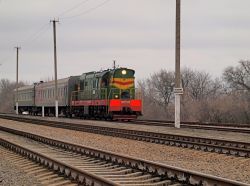 458 КБ