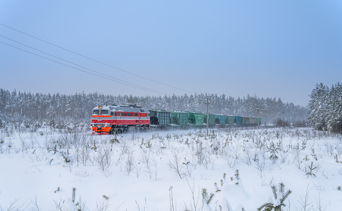 ДМ62-1754