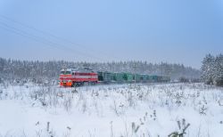 901 КБ