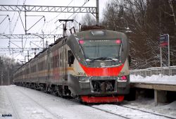 992 КБ