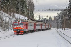 750 КБ
