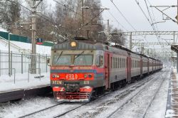 697 КБ
