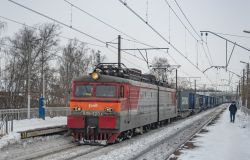 972 КБ