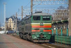 433 КБ