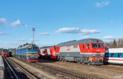 730 КБ