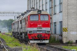 987 КБ
