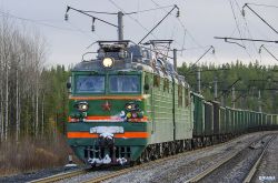 958 КБ