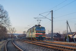 540 КБ