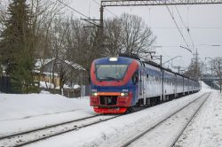555 КБ