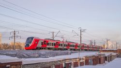 401 КБ
