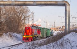 569 КБ
