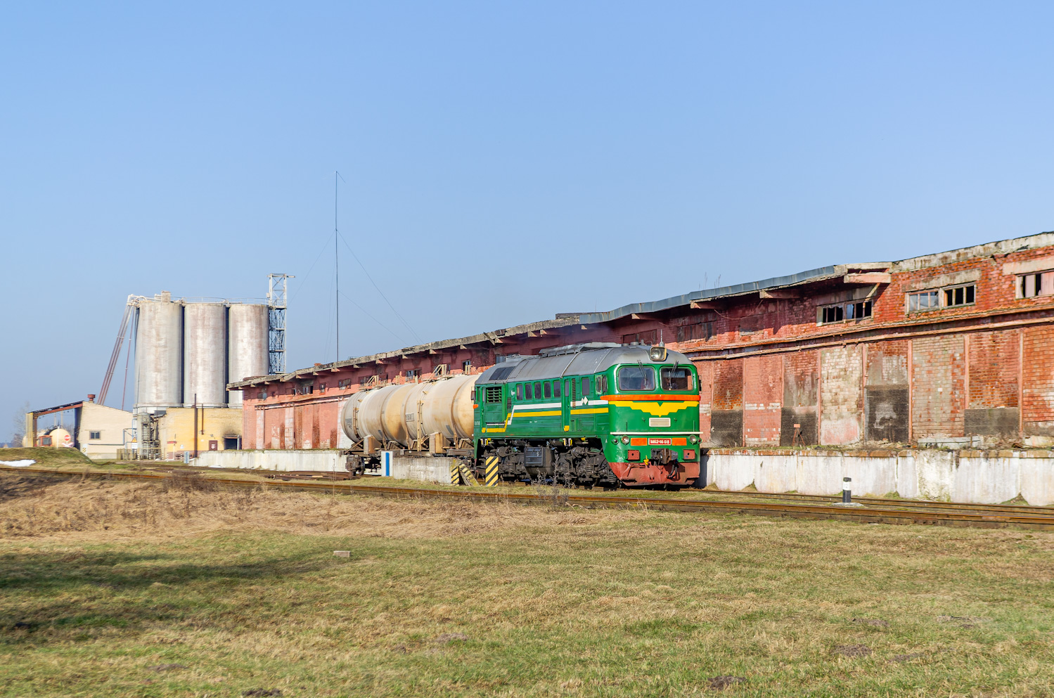 М62-1608