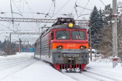 668 КБ