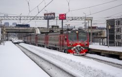 607 КБ