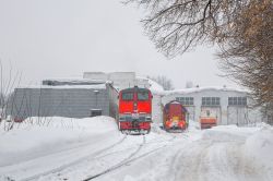 692 КБ