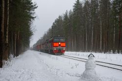 510 КБ