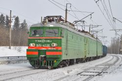 461 КБ