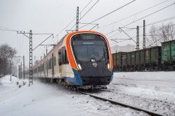884 КБ