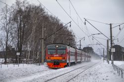 594 КБ