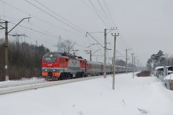 817 КБ