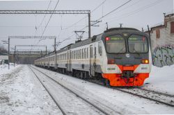 533 КБ