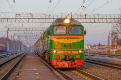 555 КБ
