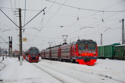 667 КБ