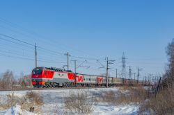 547 КБ