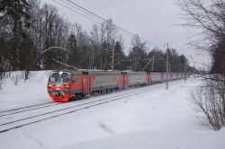 816 КБ