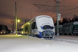 580 КБ