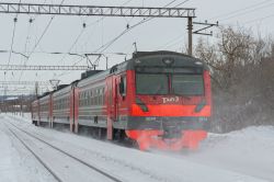 936 КБ
