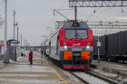 549 КБ
