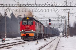 694 КБ