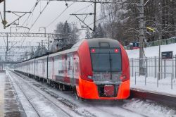 785 КБ