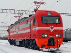 543 КБ