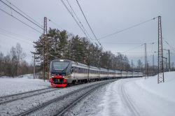 973 КБ