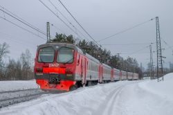 657 КБ