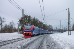984 КБ