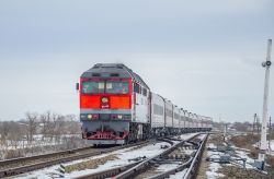 418 КБ