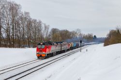 762 КБ