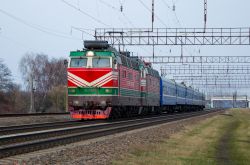631 КБ