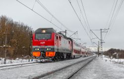 785 КБ