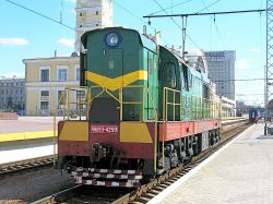 470 КБ