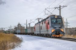 691 КБ