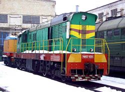475 КБ