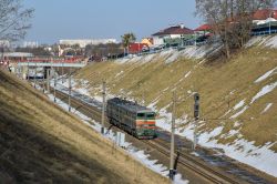 659 КБ