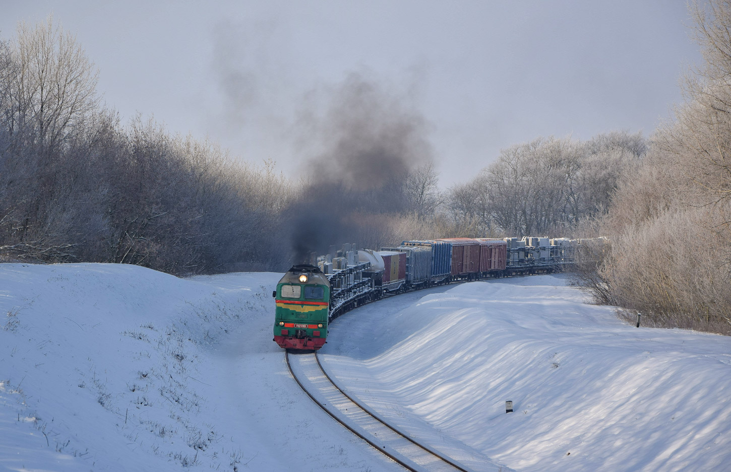 М62-1703